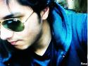 1363084139_RMZALBUM14.jpg